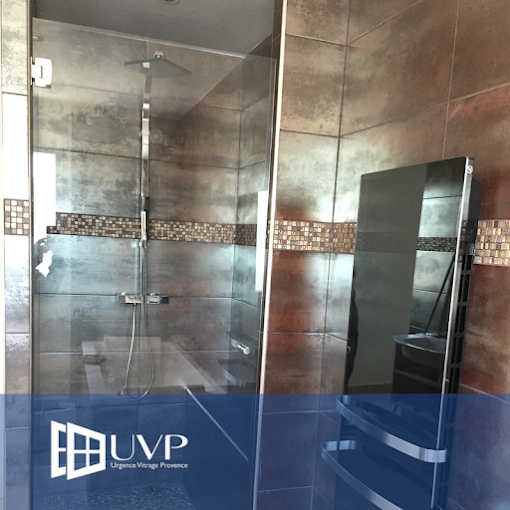 UVP - Image salle de bain